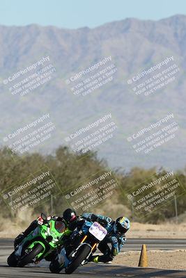 media/Jan-16-2026-CVMA Friday Practice (Fri) [[6f2bf47531]]/3-Racer 2/Session 4 (Turn 2 Exit)/